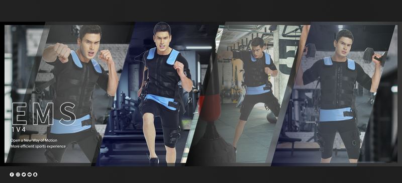 photobank (1) photobank (1)